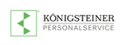 KÖNIGSTEINER Personalservice GmbH logo