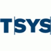 TSYS Europe Deutschland GmbH logo