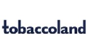 tobaccoland Automatengesellschaft mbh & Co. KG logo