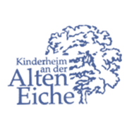 Kinderheim an der alten Eiche gGmbH logo