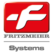 Fritzmeier Systems GmbH logo