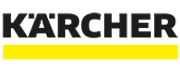 Alfred Kärcher SE & Co. KG logo