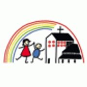 Kath. Kita St. Marien logo
