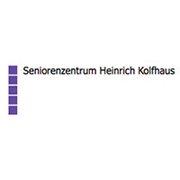 Seniorenzentrum Heinrich Kolfhaus gGmbH logo