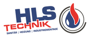 HLS GmbH logo