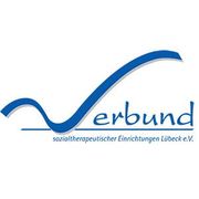 Verbund sozialtherapeutischer Einrichtungen Lübeck e.V. logo