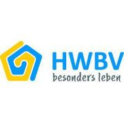 Heilpädagogischer Wohn- und Beschäftigungsverbund gGmbH logo