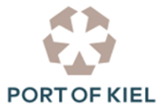 SEEHAFEN KIEL GmbH & Co. KG logo