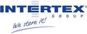Intertex Maschinenbau GmbH logo