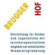 Brügger Hof eGbR logo