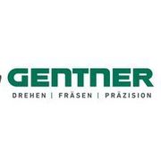 Axel Gentner GmbH logo