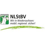 Nds. Landesbehörde für Straßenbau und Verkehr logo