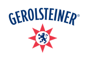 Gerolsteiner Brunnen GmbH & Co. KG logo