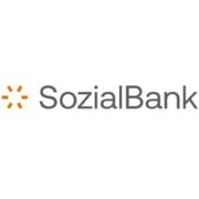 SozialBank AG logo