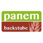 Panem Backstube GmbH logo