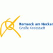 Stadt Remseck am Neckar logo