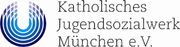 Kath. Jugendsozialwerk München e.V. logo