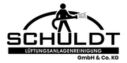 Schuldt Lüftungsanlagenreinigung GmbH & Co. KG logo