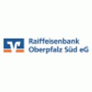 Raiffeisenbank Oberpfalz Süd eG logo