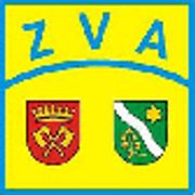 Zweckverband Abwasserbeseitigung Oberes Waldachtal logo