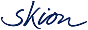 SKion GmbH logo