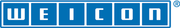 WEICON GmbH & Co. KG logo