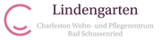 Wohn- und Pflegezentrum Lindengarten logo