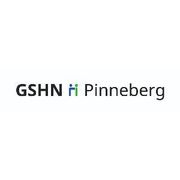 GSHN / KJSH-Stiftung logo