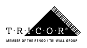 TRICOR Packaging Systems GmbH logo