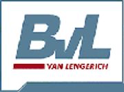 BvL Maschinenfabrik GmbH & Co. KG logo