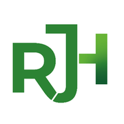 Rheinische Jugendhilfe GmbH logo