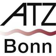 AutismusTherapieZentrum (ATZ) Bonn logo