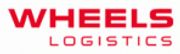 WHEELS Logistics GmbH & Co. KG logo