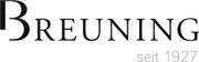 Franz Breuning GmbH & Co. KG logo