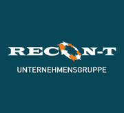 Recon GmbH logo