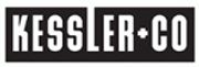 Kessler & Co. GmbH & Co.KG logo