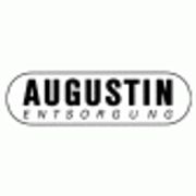 Augustin Entsorgung Friesland GmbH & Co. KG logo
