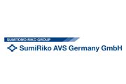 SumiRiko AVS Germany GmbH logo
