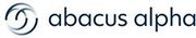 Abacus alpha GmbH logo