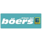 EDEKA Böers logo