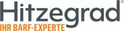Hitzegrad® - Ihr BARF-Experte logo