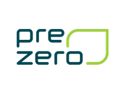 PreZero Deutschland KG logo