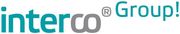 interco Group GmbH logo