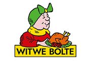 WITWE BOLTE Handels GmbH logo