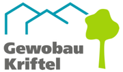 Gemeinnützige Wohnungsbaugesellschaft Kriftel mbH logo