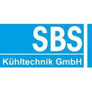 SBS Kühltechnik GmbH logo