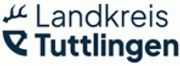 Landkreis Tuttlingen logo