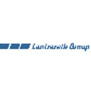 TOPTEQ Tankstellentechnik GmbH logo