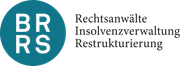 BRRS Rechtsanwälte logo