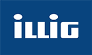 ILLIG packaging solutions GmbH logo